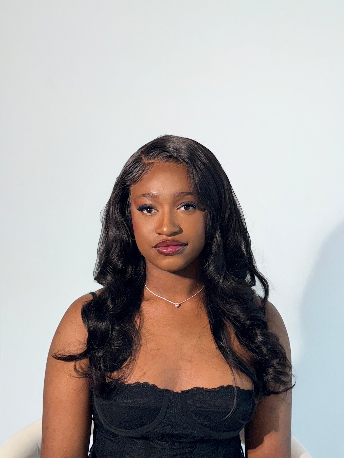 Body Wave Virgin hair